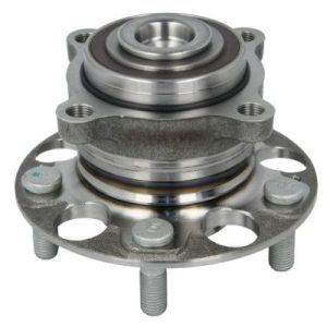 BUJE DE LA RUEDA TRASERA, KLT-HD-066 /42200-TA0-A51