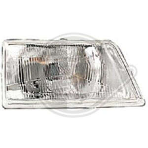 Faro principal 6205A4