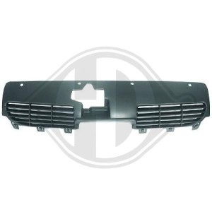 Panal de radiador 7804H5