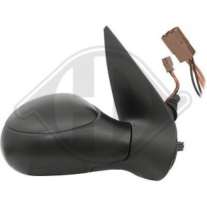 Retrovisor exterior 8148XZ