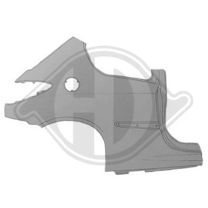 Panel lateral 8525P1