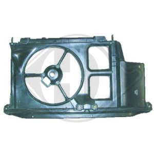 Tapa del ventilador 7104G7