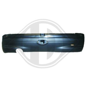 Parachoques 7410L4