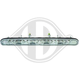 Luz de freno adicional 4225294