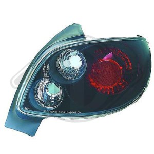 Juego luz trasera 4225295