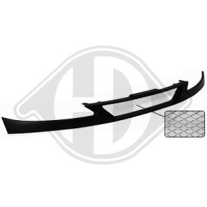 Panal de radiador 4225340