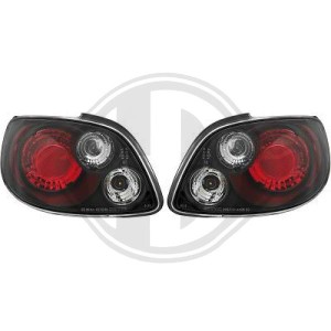 Juego luz trasera 4225495