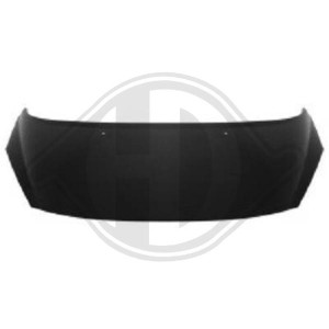 Cap¢ del motor 7901N2