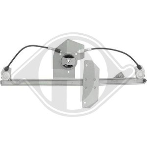 Elevalunas 9222FS