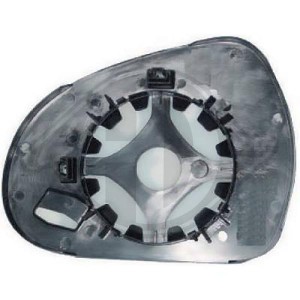Cristal de espejo, retrovisor exterior 8151JE