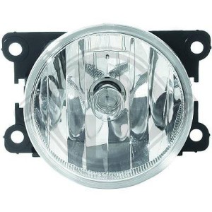 Faro antiniebla 6224Q9