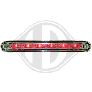 Luz de freno adicional 4226294