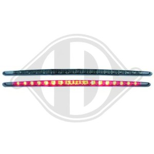 Luz de freno adicional 4226594