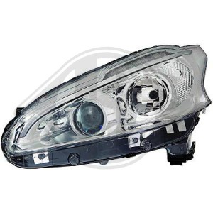 Faro principal 1608206680
