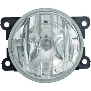 Faro antiniebla 9675450980