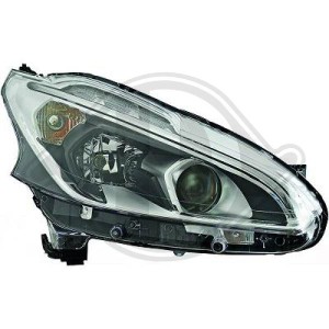 Faro principal 1685352780