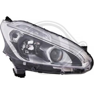 Faro principal 1685352780