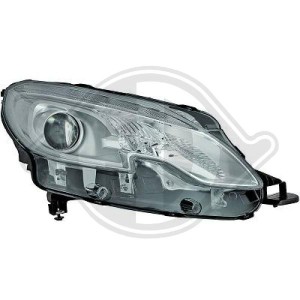 Faro principal 1685353480