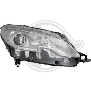 Faro principal 1685353480