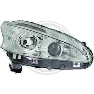 Faro principal 1608206680