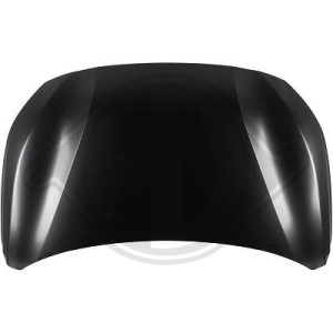 Cap¢ del motor 9827576880