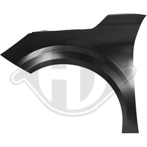 Guardabarros 9823208480