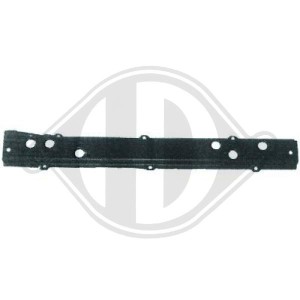 Soporte del radiador 720941