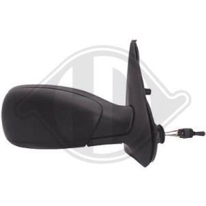 Retrovisor exterior 8148AF