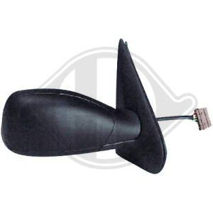 Retrovisor exterior 8149G5