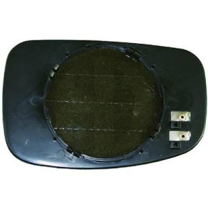 Cristal de espejo, retrovisor exterior 4232226