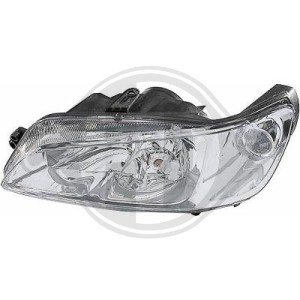 Faro principal 6204V7