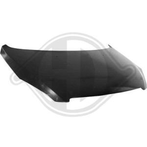 Cap¢ del motor 7901J0