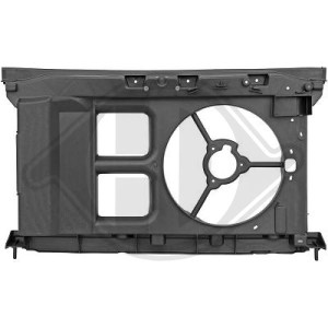 Tapa del ventilador 7104L3