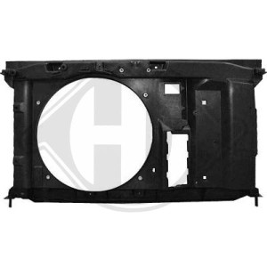 Tapa del ventilador 7104L4