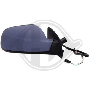 Retrovisor exterior 8149AX