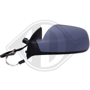 Retrovisor exterior 8149AW
