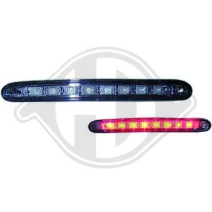 Luz de freno adicional 4234294