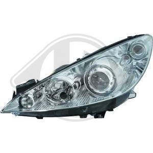 Faro principal 1614325280