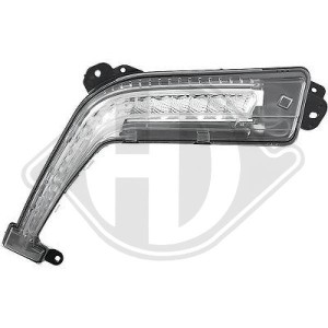 Luz diurna 6208X4