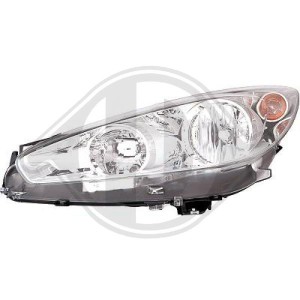 Faro principal 1627682280