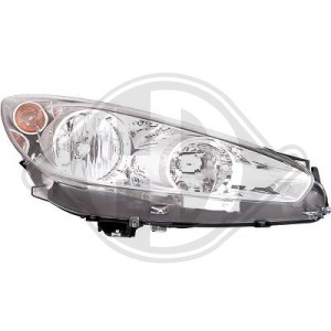 Faro principal 1627682680