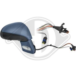 Retrovisor exterior 8153NF