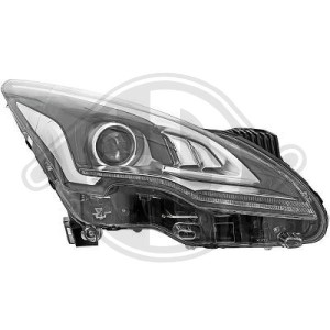 Faro principal 1617873380