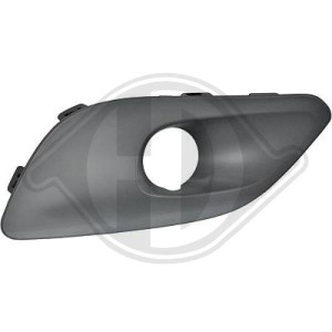 Pantalla, faro antiniebla 1610747080