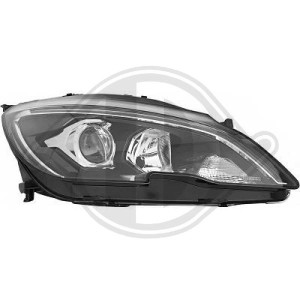 Faro principal 1628555380