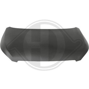Cap¢ del motor 9808410680