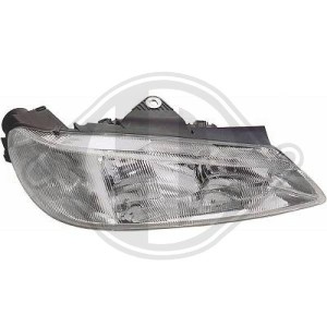 Faro principal 6205N0
