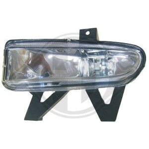 Faro antiniebla 6204V5