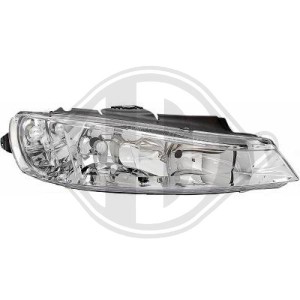 Faro principal 6205V2