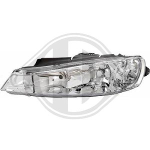 Faro principal 6204V2